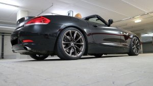 IMG_2090.jpg IMG_2090.jpg