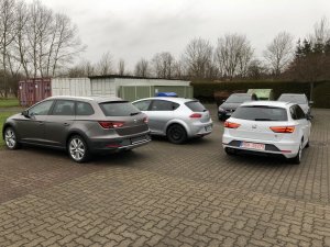 IMG_1874.jpg IMG_1874.jpg