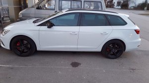 IMG_0353.jpg IMG_0353.jpg