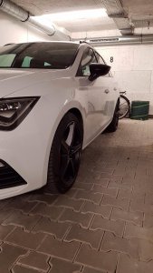 IMG_0354.jpg IMG_0354.jpg