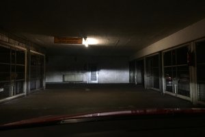 10 Meter_LED Seat Leon FL.jpg