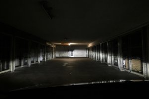 18 Meter_LED Seat Leon FL.jpg