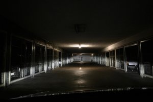 25 Meter_LED Seat Leon FL.jpg