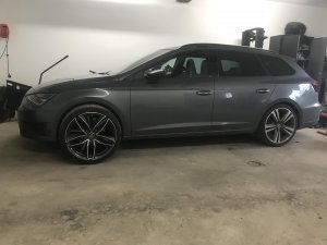 C520A08B-A99B-412C-B209-90743783292E.jpg C520A08B-A99B-412C-B209-90743783292E.jpg