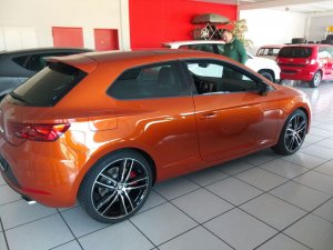 IMG-20180207-WA0009.jpg IMG-20180207-WA0009.jpg