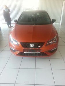 IMG-20180207-WA0015.jpg IMG-20180207-WA0015.jpg