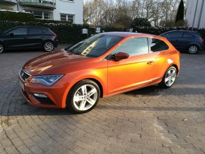 IMG_20180206_155317.jpg IMG_20180206_155317.jpg