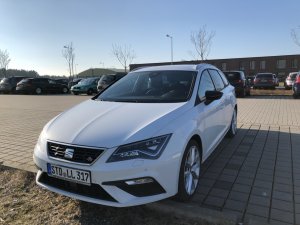 IMG_2261.JPG IMG_2261.JPG