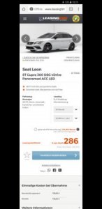 Screenshot_20180212-113611.jpg Screenshot_20180212-113611.jpg