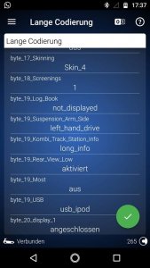 codierung carbon 8 zoll.jpg