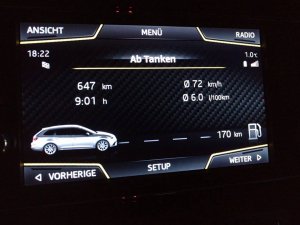 codierung carbon.jpg