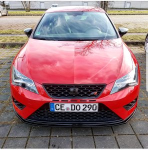 rieger_spoilerschwert.jpg rieger_spoilerschwert.jpg