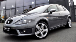 Leon 1P.png Leon 1P.png