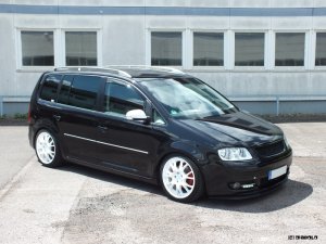 6-1 Touran 1T1.JPG 6-1 Touran 1T1.JPG