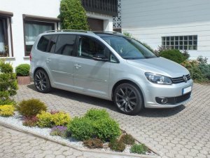 7-1 Touran GP2.jpg 7-1 Touran GP2.jpg