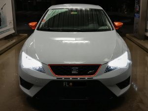 Cupra_Profilbild.jpg Cupra_Profilbild.jpg