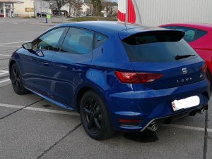 IMG_20180128_155446_LI.jpg IMG_20180128_155446_LI.jpg