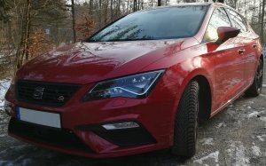 IMG_20180209_150923 (2).jpg