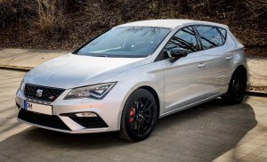 CABBF22D-72D9-4557-A11C-9270DD7B7679.jpg CABBF22D-72D9-4557-A11C-9270DD7B7679.jpg