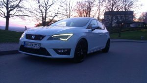 10256598_851312591563060_3990556985541587031_o.jpg 10256598_851312591563060_3990556985541587031_o.jpg