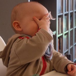 facepalm-baby.jpg
