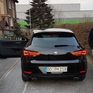 WhatsApp Image 2018-03-03 at 06.09.33.jpeg WhatsApp Image 2018-03-03 at 06.09.33.jpeg