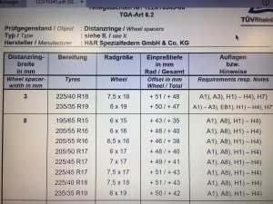 IMG_2277.jpg IMG_2277.jpg