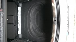 DSC_0009_2.jpg DSC_0009_2.jpg