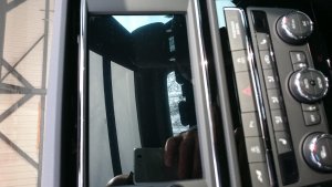 DSC_0018_6.jpg DSC_0018_6.jpg