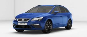 Bildschirmfoto 2018-03-15 um 21.01.45.png