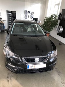 0CAB800F-049B-4B81-8B95-E2670FF58D95.jpg 0CAB800F-049B-4B81-8B95-E2670FF58D95.jpg