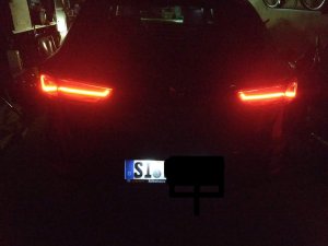 FB_IMG_1521442972231.jpg FB_IMG_1521442972231.jpg