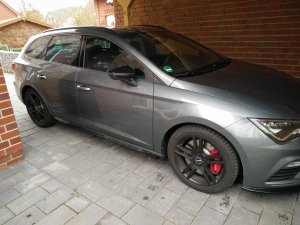 PHOTO_20180324_133129.jpg PHOTO_20180324_133129.jpg