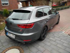 PHOTO_20180324_160854.jpg PHOTO_20180324_160854.jpg