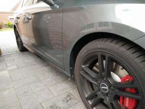 PHOTO_20180324_133143.jpg PHOTO_20180324_133143.jpg