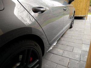 PHOTO_20180324_133200.jpg PHOTO_20180324_133200.jpg