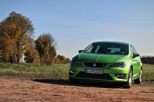 comp_Herbst 15.10.2017 (21).jpg comp_Herbst 15.10.2017 (21).jpg