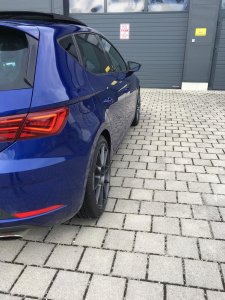 A160DC2D-D846-43FF-9AA5-5B546EEE6528.jpg A160DC2D-D846-43FF-9AA5-5B546EEE6528.jpg