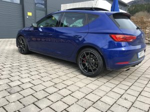 3E765578-9B07-4F50-8AF1-12B47192BF12.jpg 3E765578-9B07-4F50-8AF1-12B47192BF12.jpg