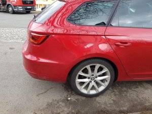 20180329_132918.jpg 20180329_132918.jpg