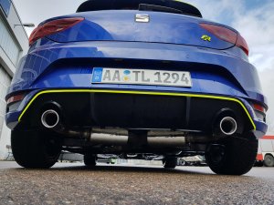 20180331_101410.jpg 20180331_101410.jpg