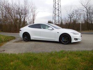 DSCN1013 (Large).JPG