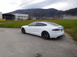 DSCN1016 (Large).JPG