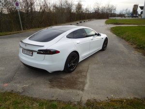 DSCN1017 (Large).JPG