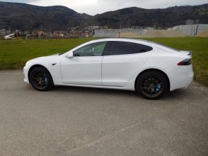 DSCN1020 (Large).JPG