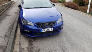 IMG-20180330-WA0010.jpg IMG-20180330-WA0010.jpg