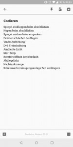 WhatsApp Image 2018-04-04 at 07.54.58.jpeg WhatsApp Image 2018-04-04 at 07.54.58.jpeg