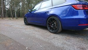 DSC_0295.jpg DSC_0295.jpg