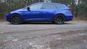 DSC_0296.jpg DSC_0296.jpg