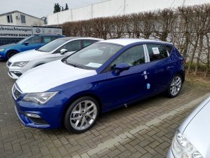 2018-03-30 14.28.29.jpg